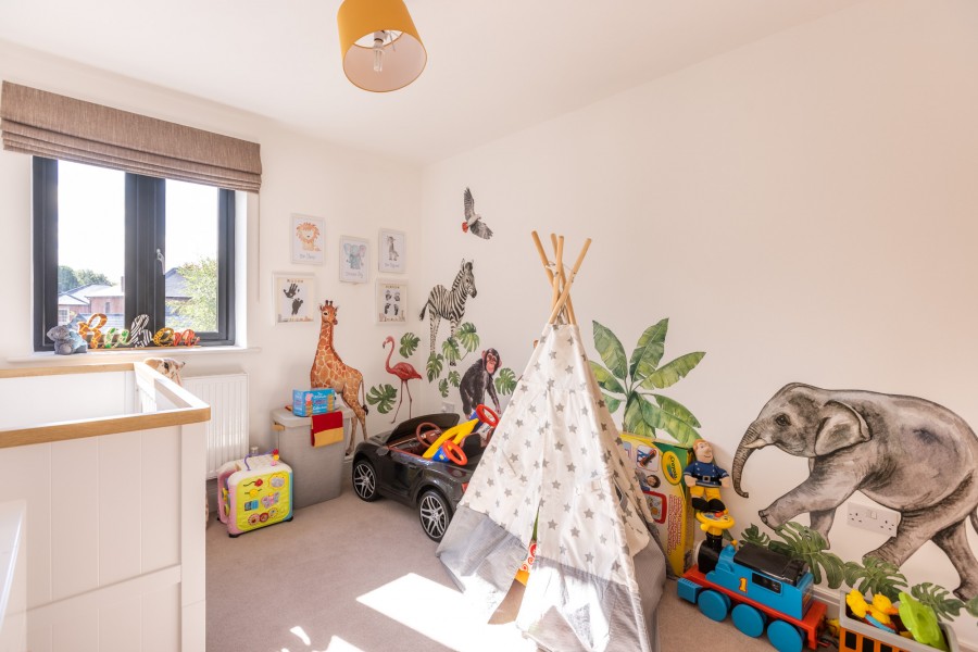 Images for Arkwright Avenue, Rugby EAID: BID:lifeinvestments