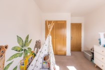 Images for Arkwright Avenue, Rugby