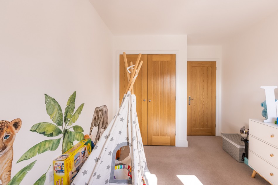 Images for Arkwright Avenue, Rugby EAID: BID:lifeinvestments