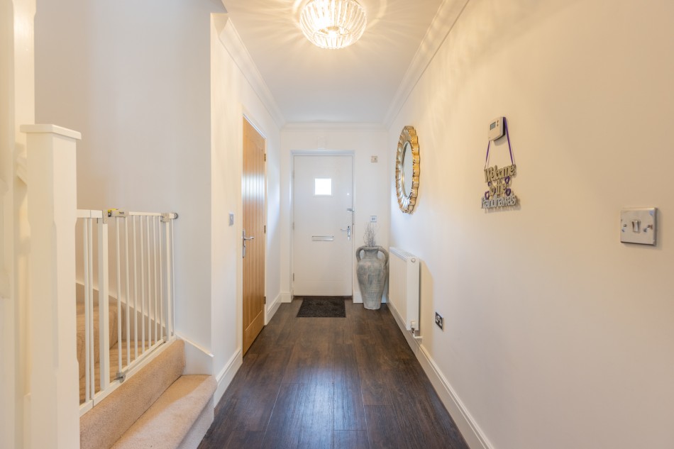 Images for Arkwright Avenue, Rugby EAID: BID:lifeinvestments