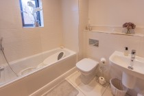 Images for Arkwright Avenue, Rugby