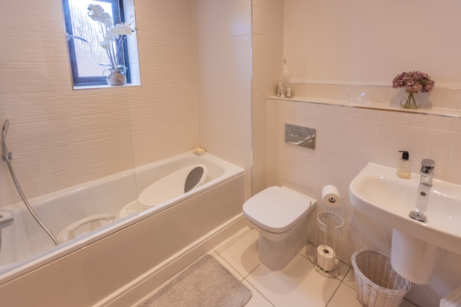 Images for Arkwright Avenue, Rugby EAID: BID:lifeinvestments