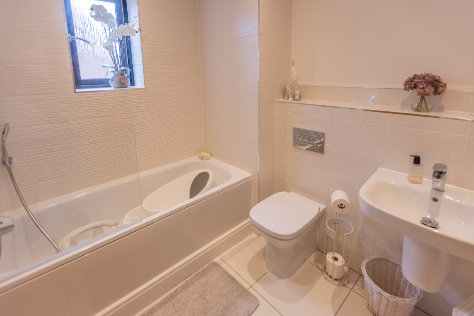 Images for Arkwright Avenue, Rugby EAID: BID:lifeinvestments