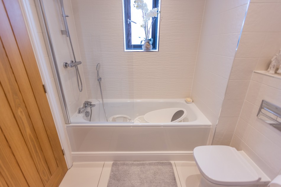 Images for Arkwright Avenue, Rugby EAID: BID:lifeinvestments