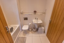 Images for Arkwright Avenue, Rugby