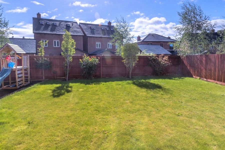 Images for Arkwright Avenue, Rugby EAID: BID:lifeinvestments