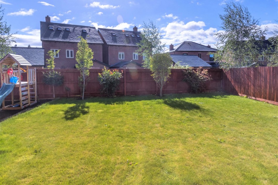 Images for Arkwright Avenue, Rugby EAID: BID:lifeinvestments