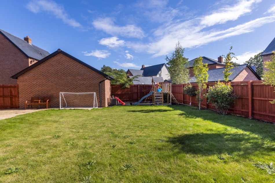 Images for Arkwright Avenue, Rugby EAID: BID:lifeinvestments