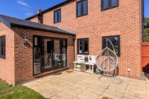 Images for Arkwright Avenue, Rugby