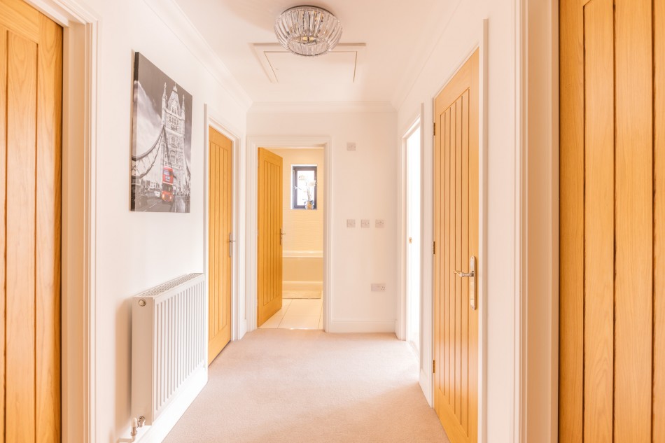 Images for Arkwright Avenue, Rugby EAID: BID:lifeinvestments