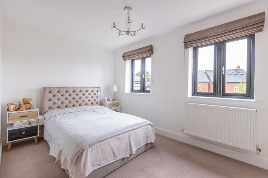 Images for Arkwright Avenue, Rugby EAID: BID:lifeinvestments