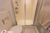 Images for Arkwright Avenue, Rugby