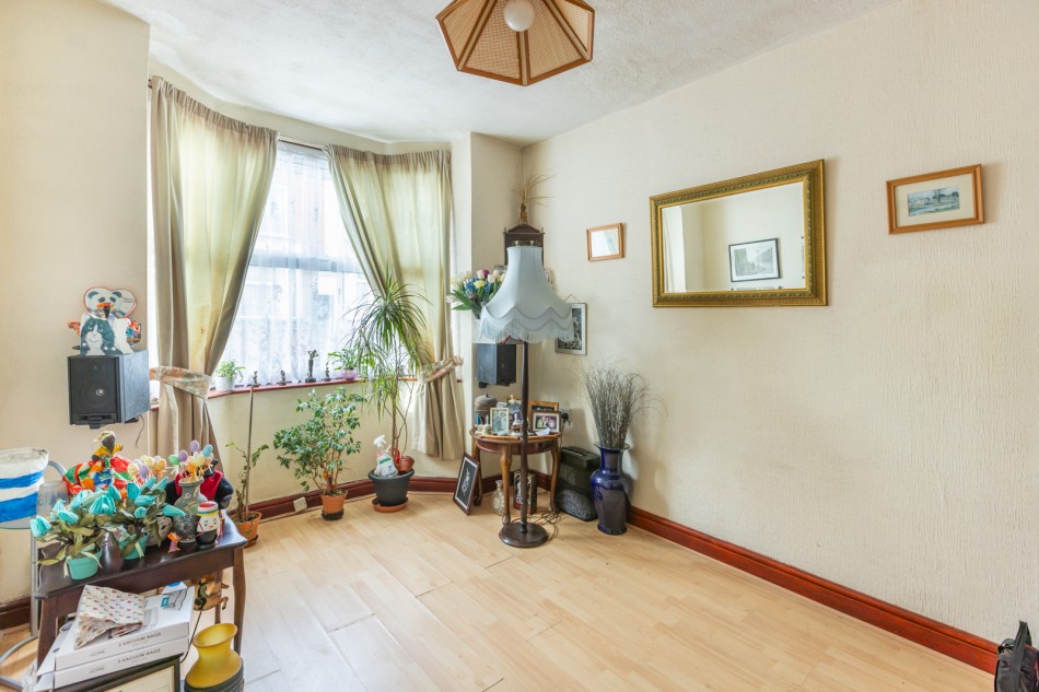 Images for King Edward Road, Rugby EAID: BID:lifeinvestments