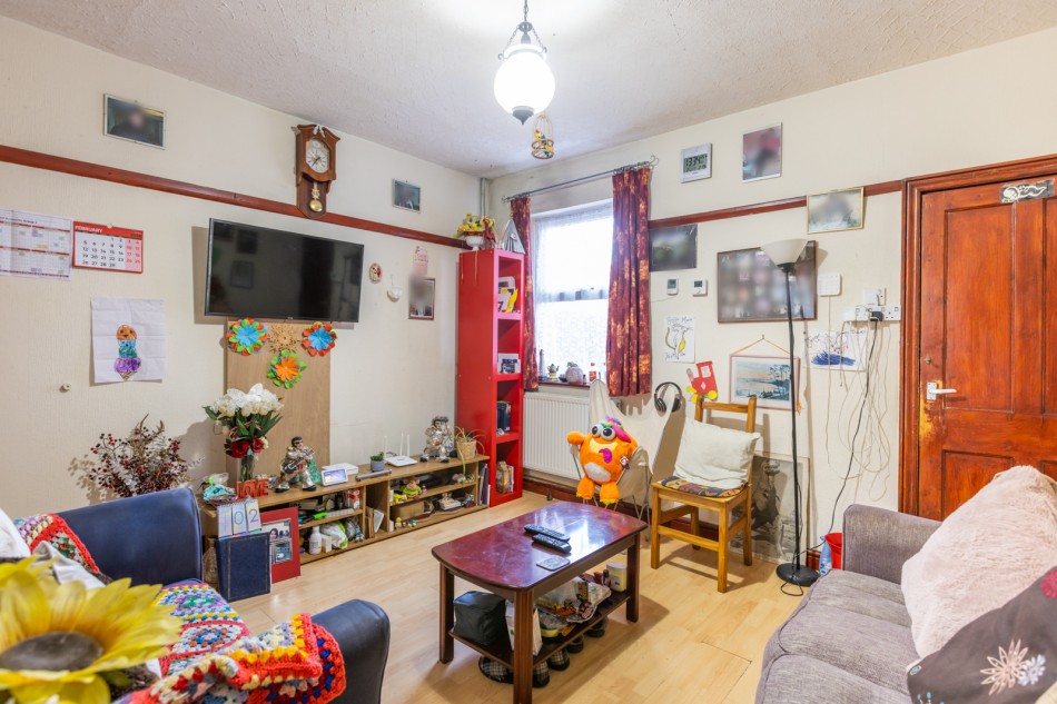 Images for King Edward Road, Rugby EAID: BID:lifeinvestments
