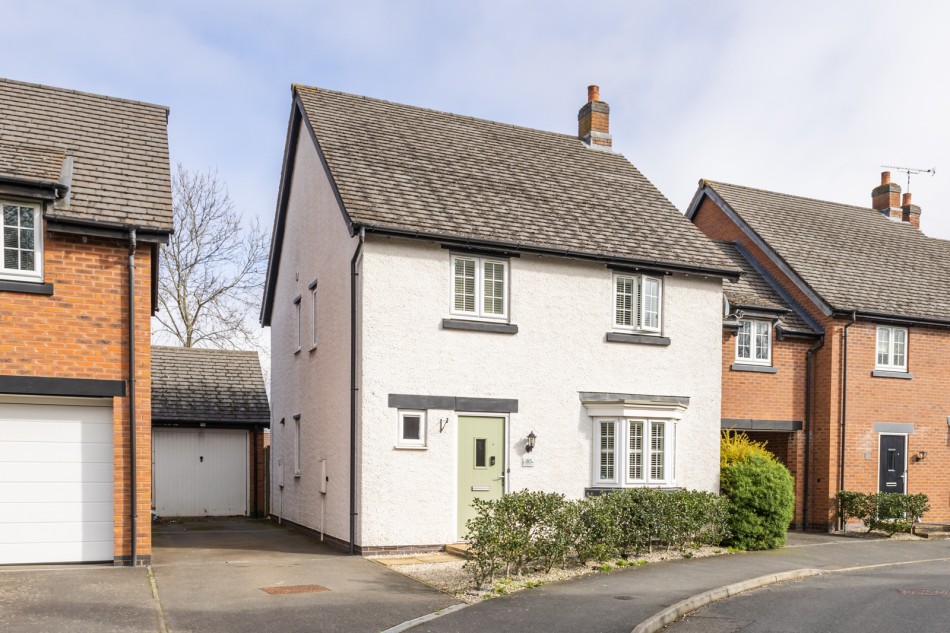Images for Mellish Road, Rugby EAID: BID:lifeinvestments