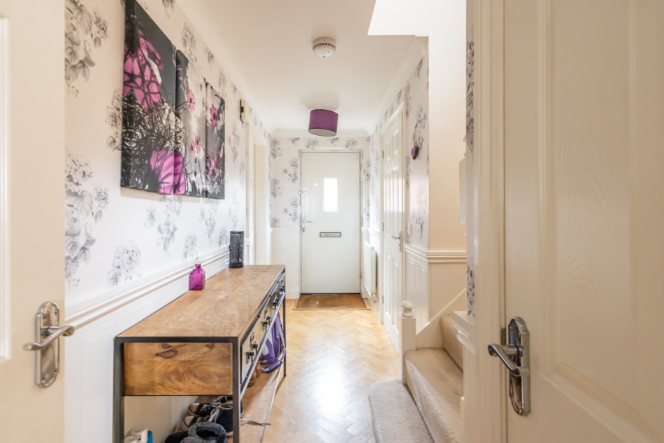 Images for Mellish Road, Rugby EAID: BID:lifeinvestments