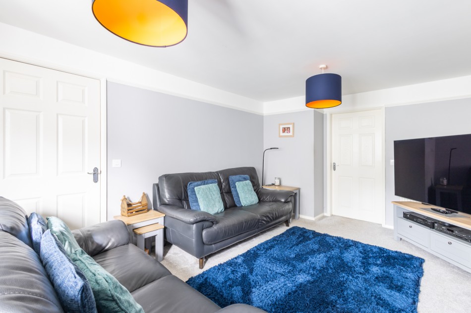 Images for Mellish Road, Rugby EAID: BID:lifeinvestments