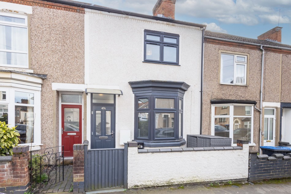 Images for Avenue Road, Rugby EAID: BID:lifeinvestments