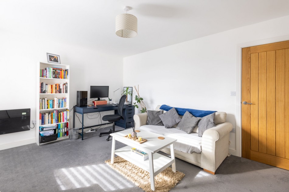 Images for Avenue Road, Rugby EAID: BID:lifeinvestments