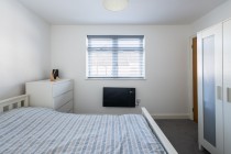 Images for Avenue Road, Rugby