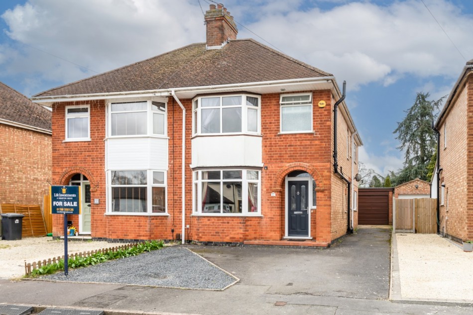 Images for Walford Place, Rugby EAID: BID:lifeinvestments