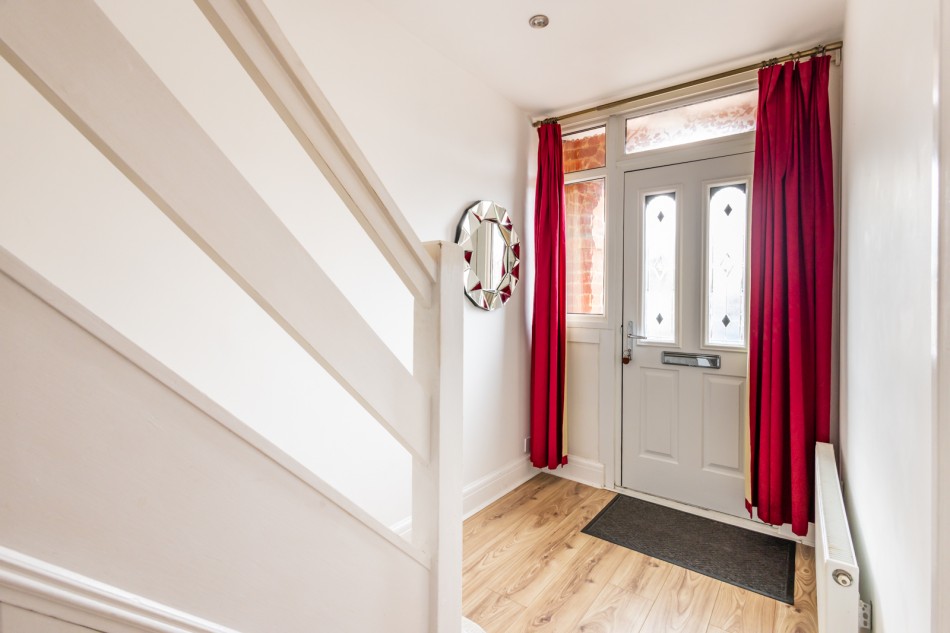Images for Walford Place, Rugby EAID: BID:lifeinvestments