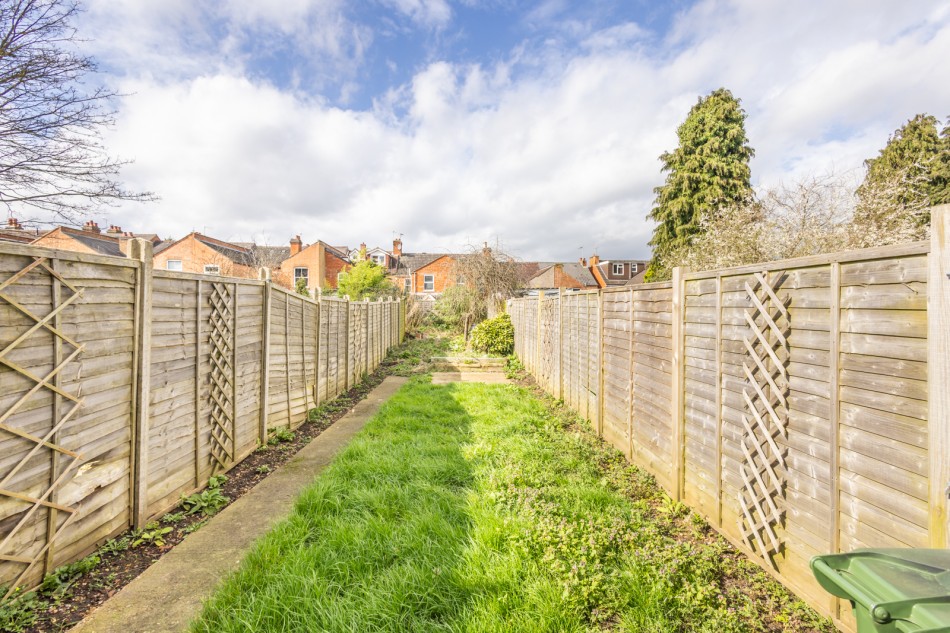 Images for Oxford Street, Rugby EAID: BID:lifeinvestments
