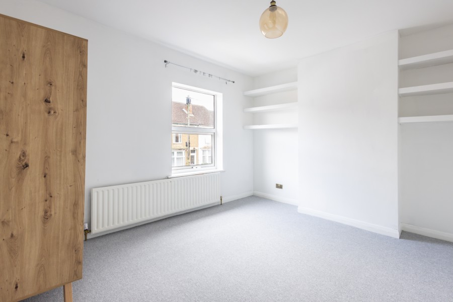 Images for Oxford Street, Rugby EAID: BID:lifeinvestments