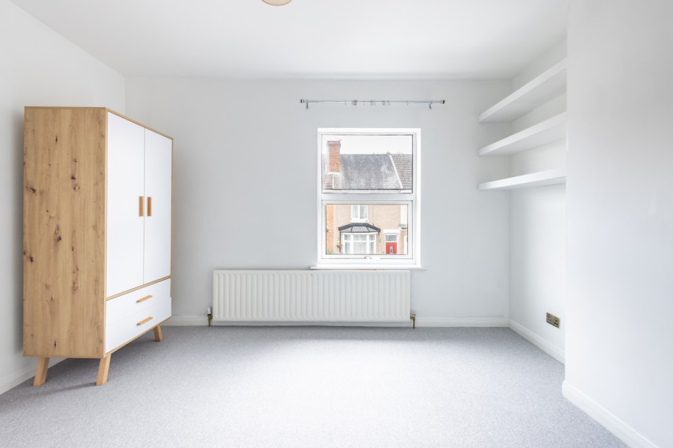 Images for Oxford Street, Rugby EAID: BID:lifeinvestments