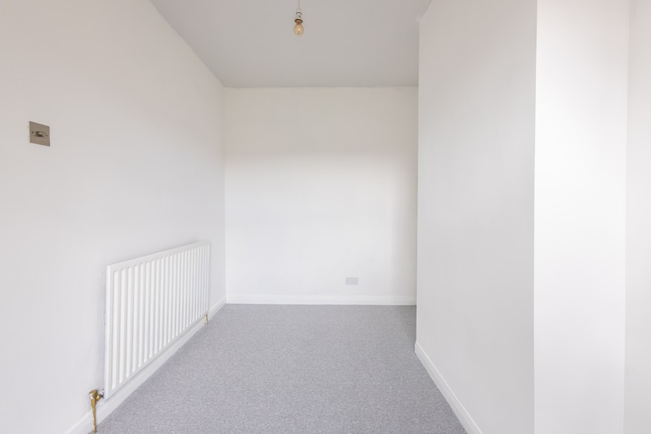 Images for Oxford Street, Rugby EAID: BID:lifeinvestments