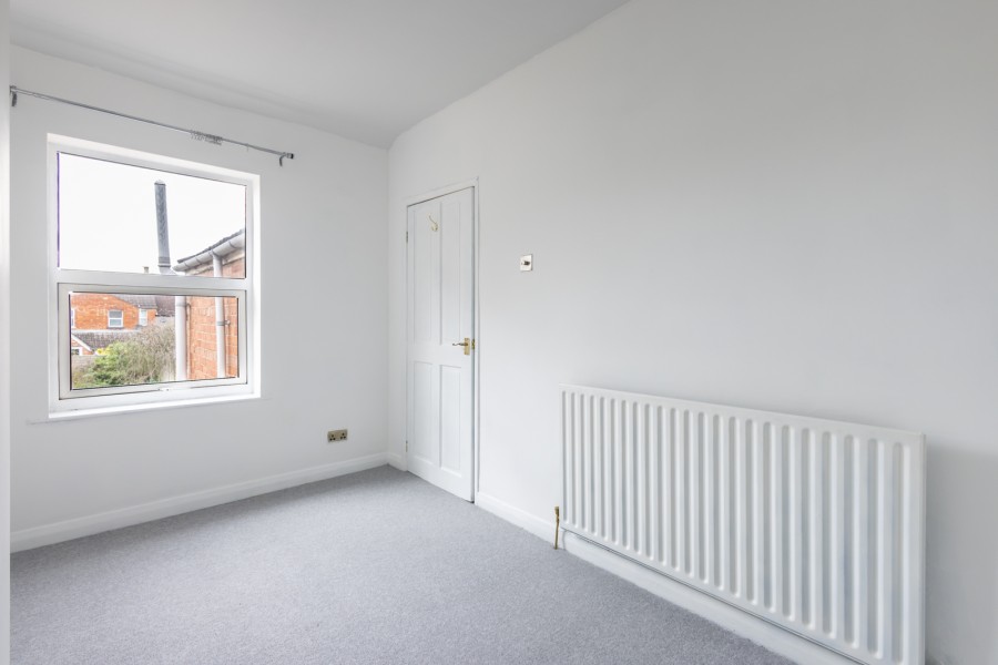 Images for Oxford Street, Rugby EAID: BID:lifeinvestments