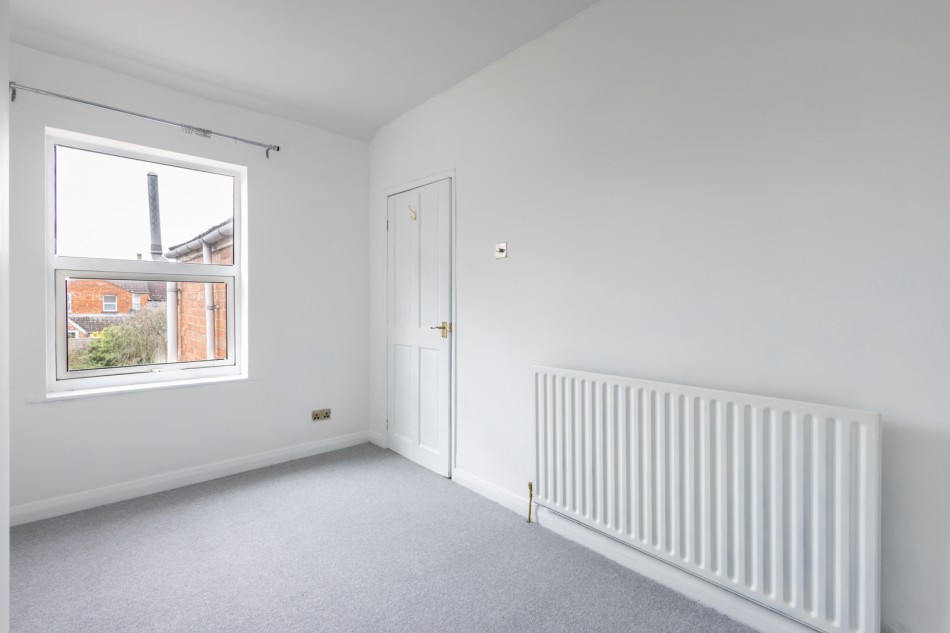Images for Oxford Street, Rugby EAID: BID:lifeinvestments