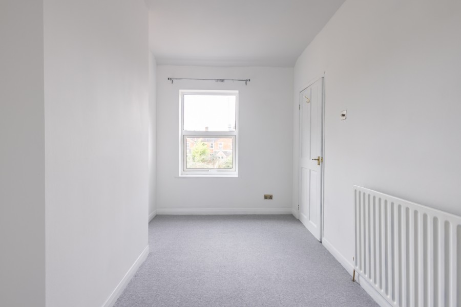 Images for Oxford Street, Rugby EAID: BID:lifeinvestments