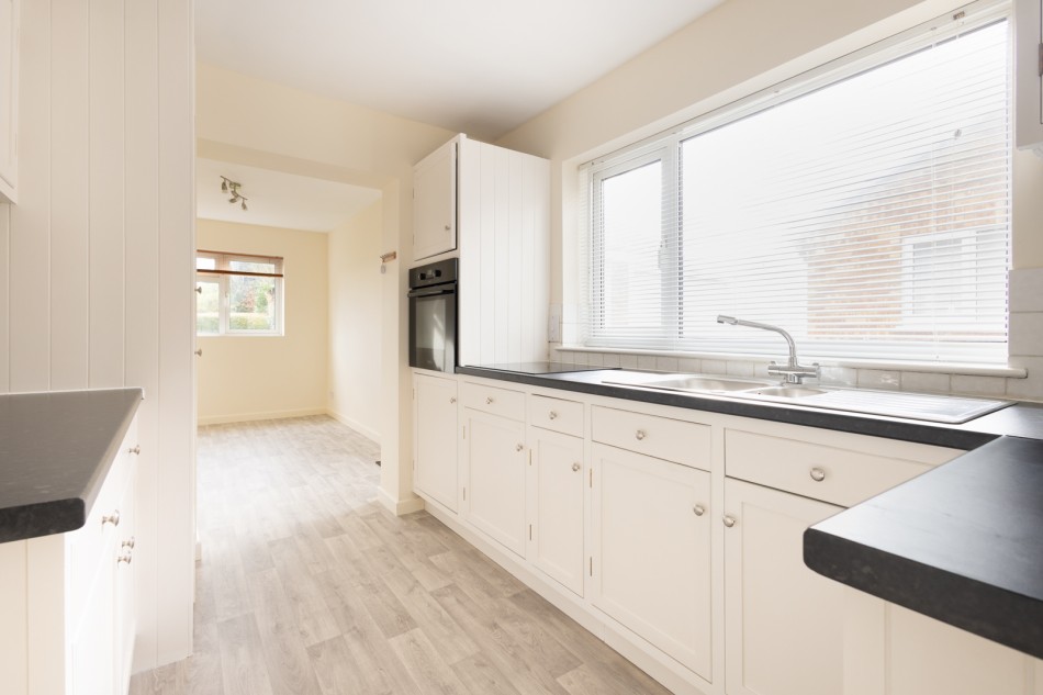 Images for Brooks Close, Willoughby, Rugby EAID: BID:lifeinvestments