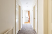 Images for Brooks Close, Willoughby, Rugby