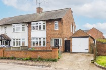 Images for High Street, Hillmorton, Rugby