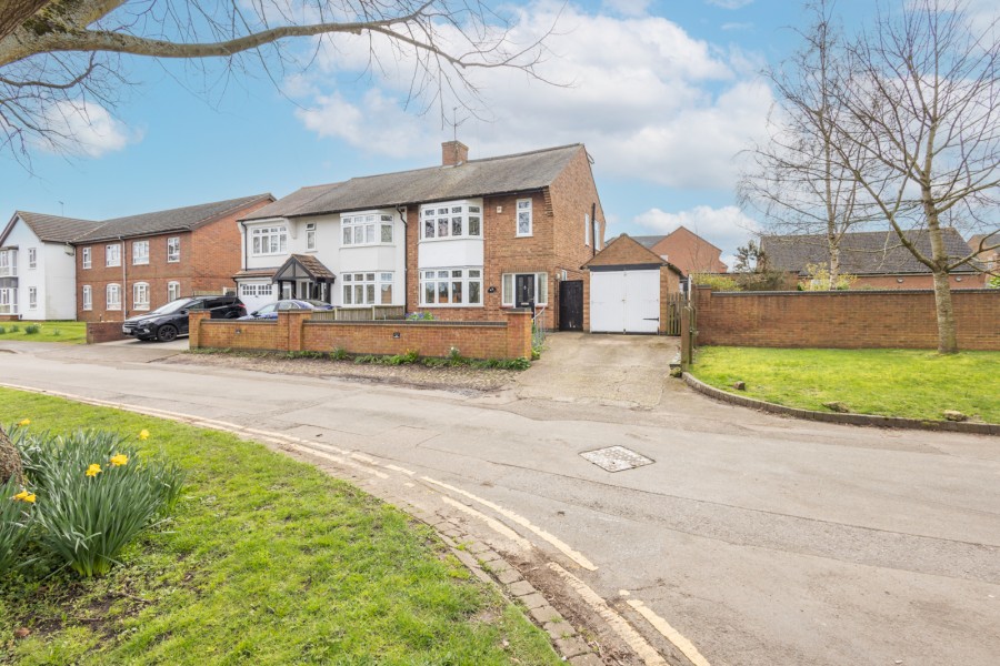 Images for High Street, Hillmorton, Rugby EAID: BID:lifeinvestments