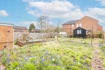 Images for High Street, Hillmorton, Rugby