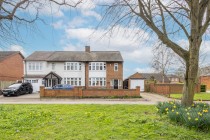 Images for High Street, Hillmorton, Rugby