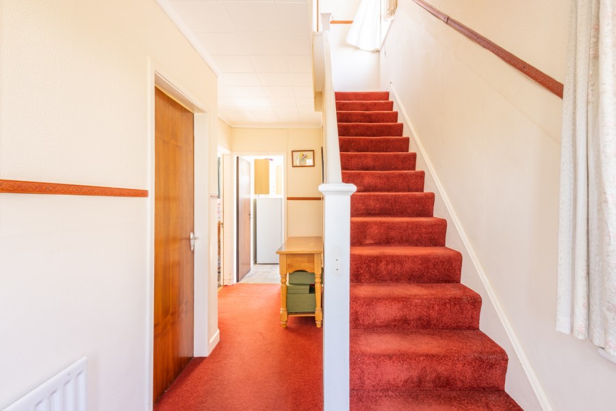 Images for High Street, Hillmorton, Rugby EAID: BID:lifeinvestments
