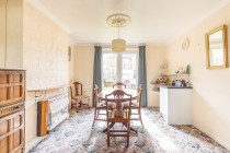 Images for High Street, Hillmorton, Rugby