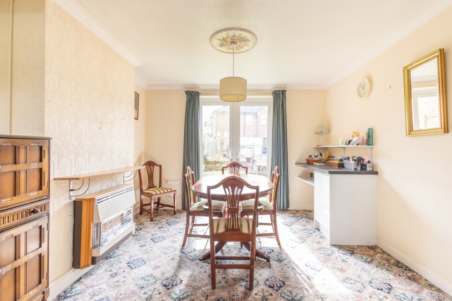 Images for High Street, Hillmorton, Rugby EAID: BID:lifeinvestments