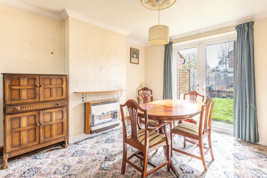 Images for High Street, Hillmorton, Rugby EAID: BID:lifeinvestments