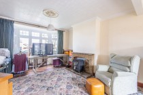 Images for High Street, Hillmorton, Rugby