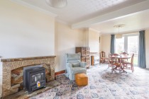Images for High Street, Hillmorton, Rugby