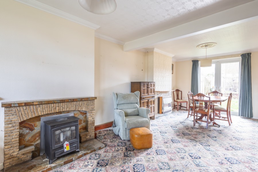 Images for High Street, Hillmorton, Rugby EAID: BID:lifeinvestments