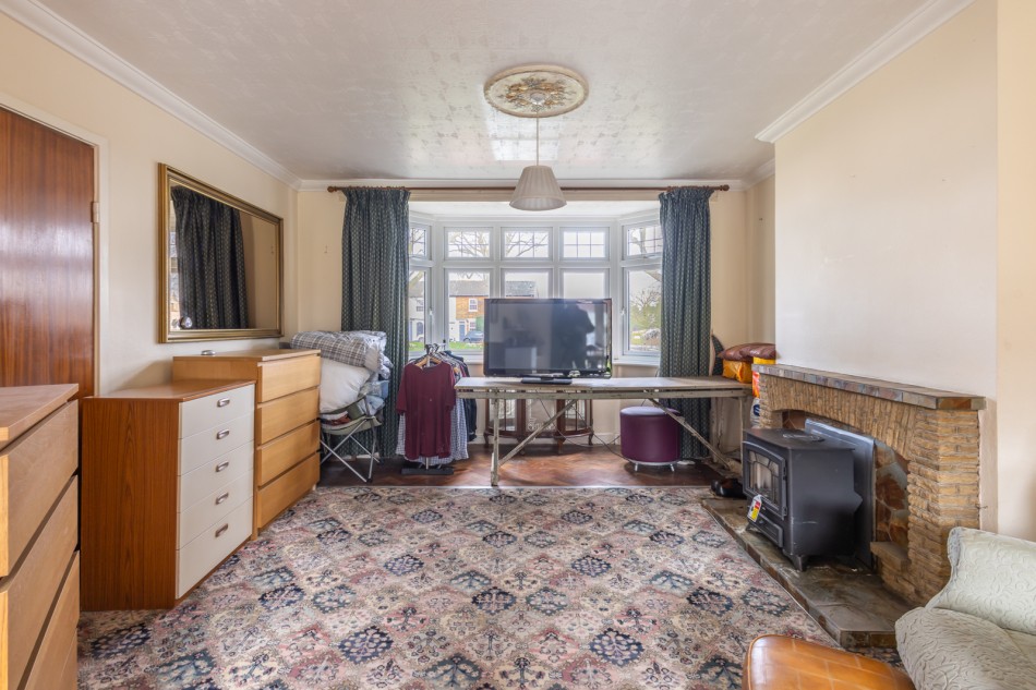 Images for High Street, Hillmorton, Rugby EAID: BID:lifeinvestments