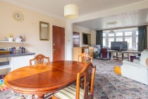 Images for High Street, Hillmorton, Rugby