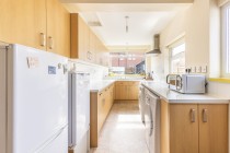 Images for High Street, Hillmorton, Rugby