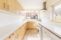 Images for High Street, Hillmorton, Rugby